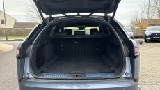 Land Rover Range Rover Velar 2.0 D200 R-Dynamic S 5dr Auto Diesel Estate